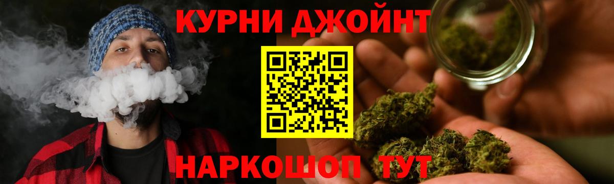 Бошки марихуана конопля Новороссийск